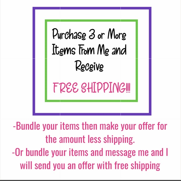 Loveriche Red Lace Overlay A-line Dress - Picture 7 of 7